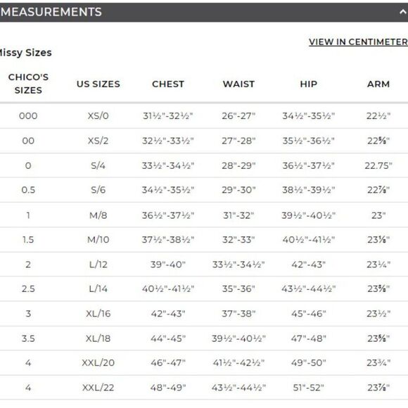 Chico Top Womens 0 White V Neck Dolman Pocket Tee Weekends Lounge T Shirt - Picture 12 of 14